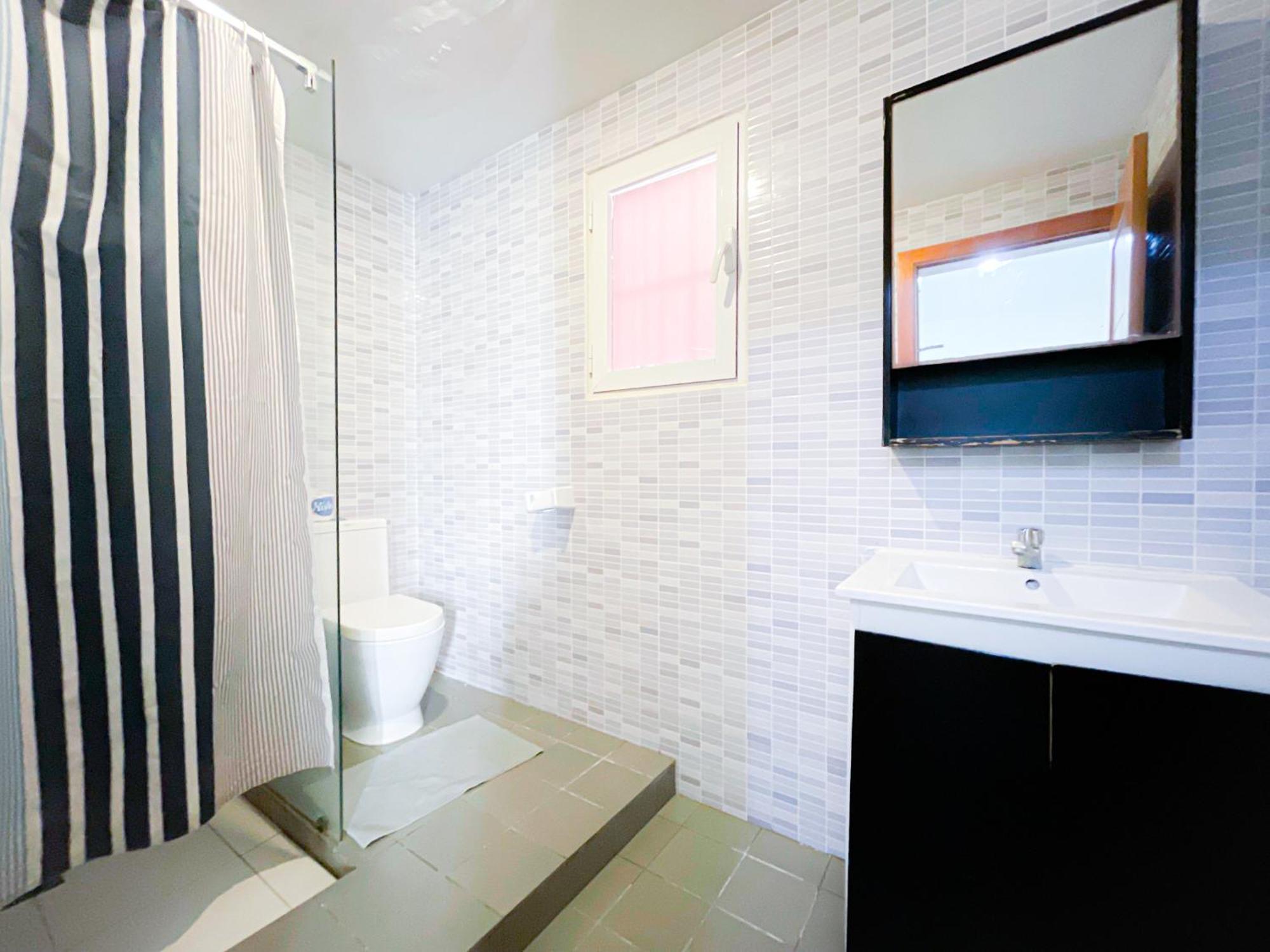 Bavaro Los Corales Sol Caribe Studio Rooms Deluxe Suites Bavaro Beach & Spa Punta Cana Zewnętrze zdjęcie