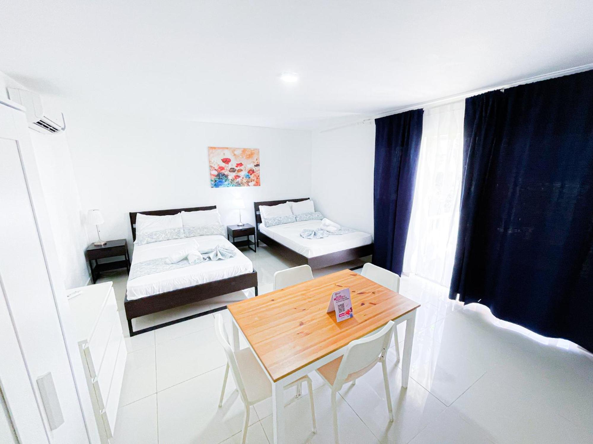 Bavaro Los Corales Sol Caribe Studio Rooms Deluxe Suites Bavaro Beach & Spa Punta Cana Zewnętrze zdjęcie