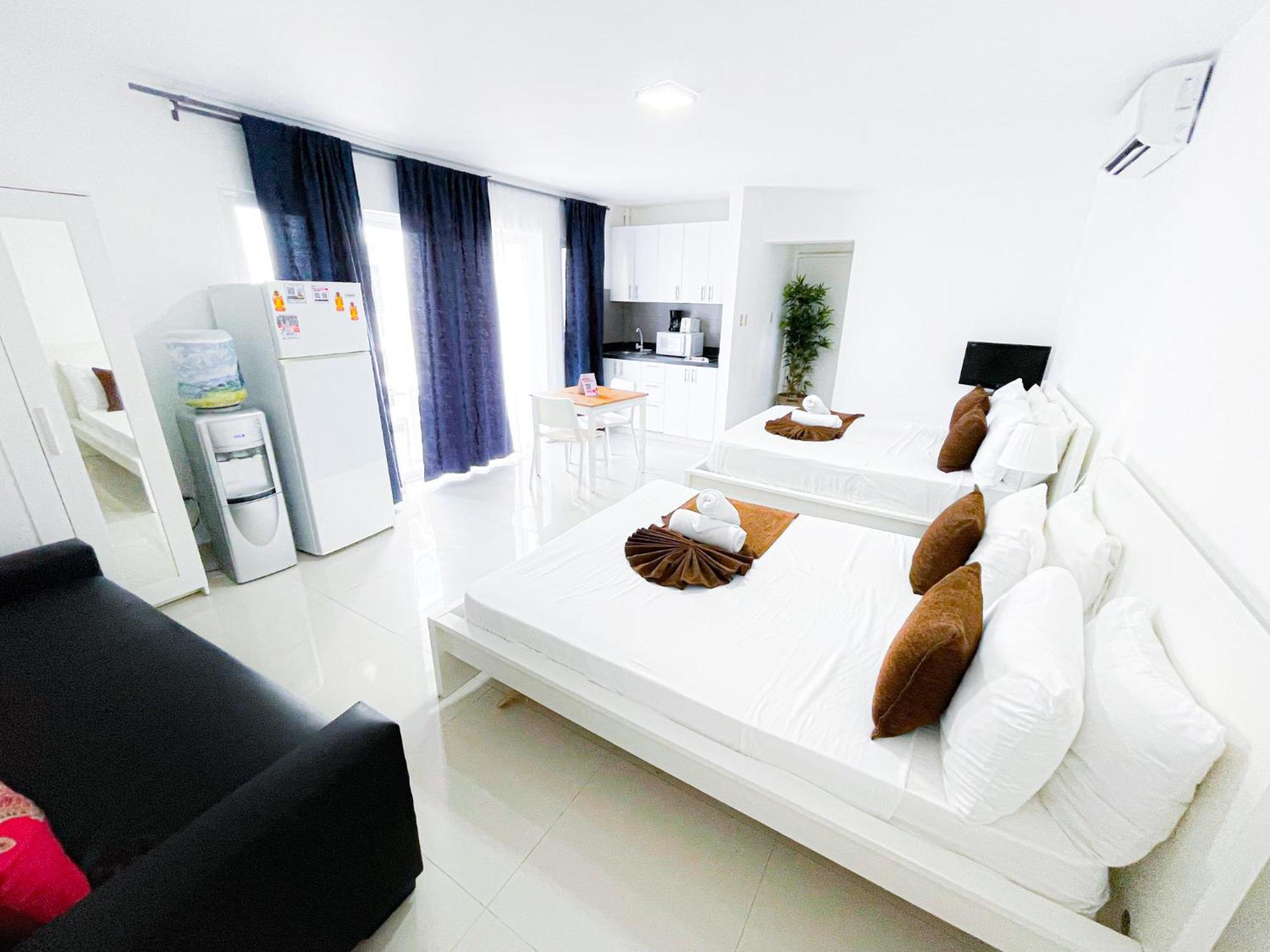 Bavaro Los Corales Sol Caribe Studio Rooms Deluxe Suites Bavaro Beach & Spa Punta Cana Zewnętrze zdjęcie